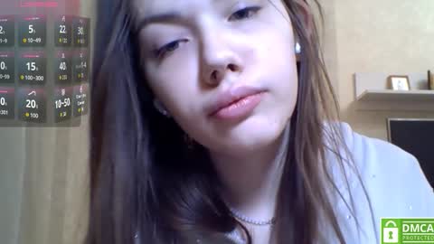 Snapshot of joelbigalk chatting on 02-10-26, 08:24 Jennifer online show from 02-10-26, 08:24