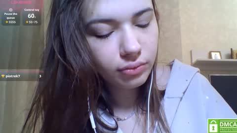 Snapshot of joelbigalk chatting on 02-11-26, 07:08 Jennifer online show from 02-11-26, 07:08