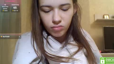 Snapshot of joelbigalk chatting on 02-12-26, 05:52 Jennifer online show from 02-12-26, 05:52