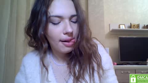 Snapshot of joelbigalk chatting on 02-13-26, 09:44 Jennifer online show from 02-13-26, 09:44