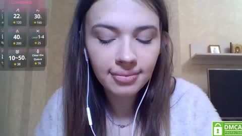 Snapshot of joelbigalk chatting on 02-15-26, 07:32 Jennifer online show from 02-15-26, 07:32