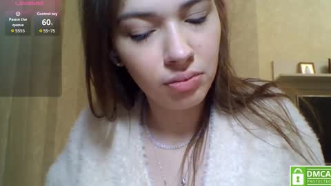 Snapshot of joelbigalk chatting on 02-16-26, 06:48 Jennifer online show from 02-16-26, 06:48