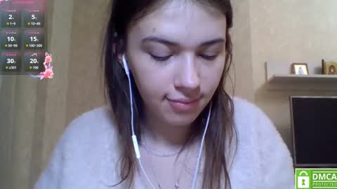 Snapshot of joelbigalk chatting on 02-18-26, 04:36 Jennifer online show from 02-18-26, 04:36