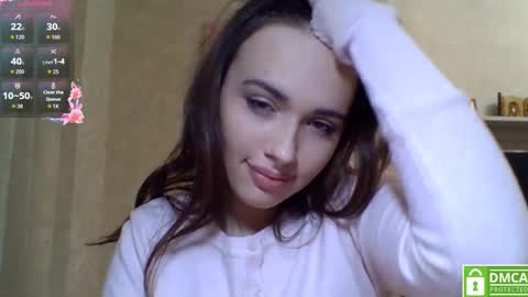 Snapshot of joelbigalk chatting on 02-19-26, 08:38 Jennifer online show from 02-19-26, 08:38