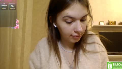 Snapshot of joelbigalk chatting on 02-22-26, 07:23 Jennifer online show from 02-22-26, 07:23