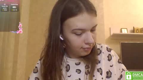 Snapshot of joelbigalk chatting on 02-23-26, 03:42 Jennifer online show from 02-23-26, 03:42