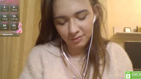 Snapshot of joelbigalk chatting on 02-25-26, 08:40 Jennifer online show from 02-25-26, 08:40