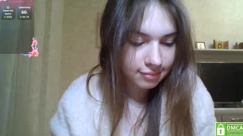 Snapshot of joelbigalk chatting on 03-04-26, 07:20 Jennifer online show from 03-04-26, 07:20