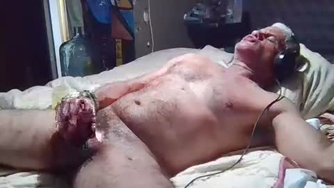 Snapshot of joelcojones chatting on 12-03-24, 09:22 joelcojones online show from 12-03-24, 09:22