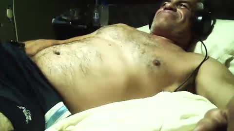 Snapshot of joelcojones chatting on 12-05-24, 07:05 joelcojones online show from 12-05-24, 07:05