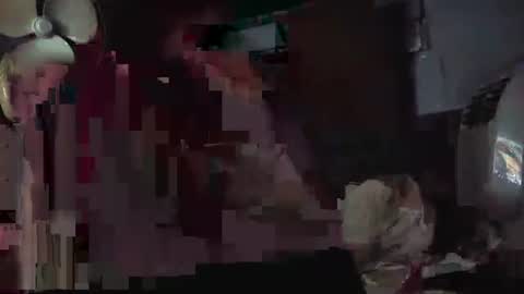 Snapshot of joelcojones chatting on 12-05-24, 10:12 joelcojones online show from 12-05-24, 10:12