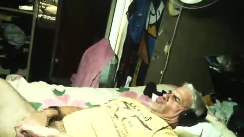 Snapshot of joelcojones chatting on 12-16-24, 05:38 joelcojones online show from 12-16-24, 05:38