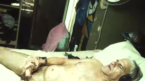 Snapshot of joelcojones chatting on 12-16-24, 08:41 joelcojones online show from 12-16-24, 08:41