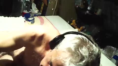 Snapshot of joelcojones chatting on 01-14-25, 07:38 joelcojones online show from 01-14-25, 07:38