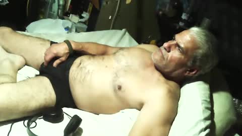 Snapshot of joelcojones chatting on 01-18-25, 07:07 joelcojones online show from 01-18-25, 07:07