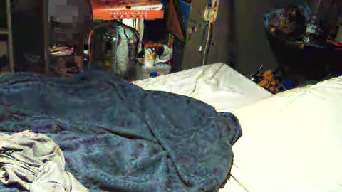 Snapshot of joelcojones chatting on 01-19-25, 09:11 joelcojones online show from 01-19-25, 09:11