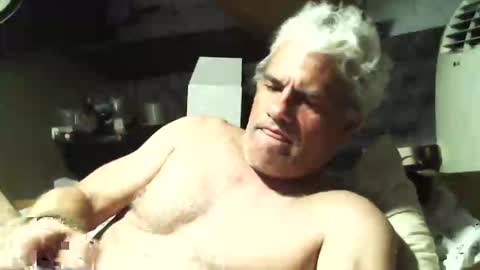 Snapshot of joelcojones chatting on 02-05-25, 07:39 joelcojones online show from 02-05-25, 07:39