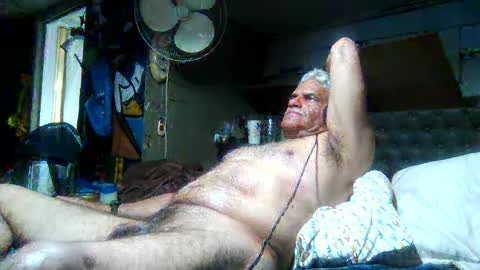 Snapshot of joelcojones chatting on 02-18-25, 11:55 joelcojones online show from 02-18-25, 11:55