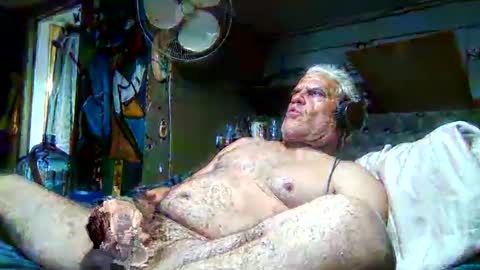 Snapshot of joelcojones chatting on 02-22-25, 07:01 joelcojones online show from 02-22-25, 07:01