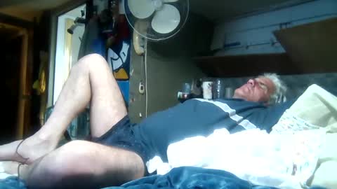 Snapshot of joelcojones chatting on 02-24-25, 08:27 joelcojones online show from 02-24-25, 08:27