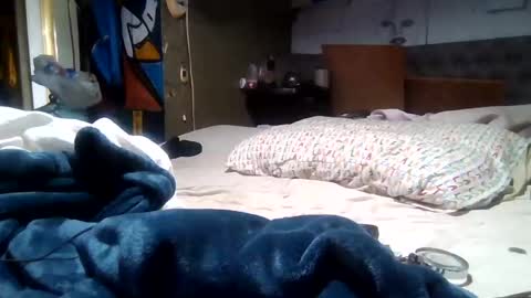 Snapshot of joelcojones chatting on 03-03-25, 06:15 joelcojones online show from 03-03-25, 06:15