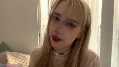 Amaya online show from 10-19-25, 04:29