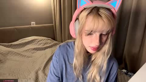 Amaya online show from 11-01-25, 03:25