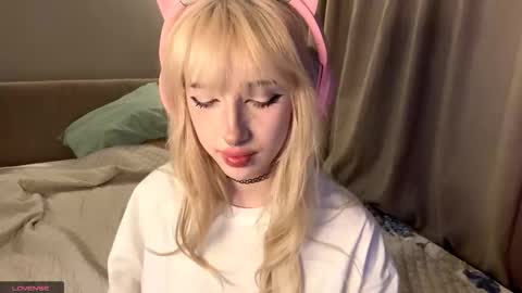 Amaya online show from 11-11-25, 03:56