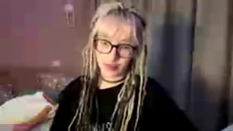 Amaya online show from 11-30-25, 04:22