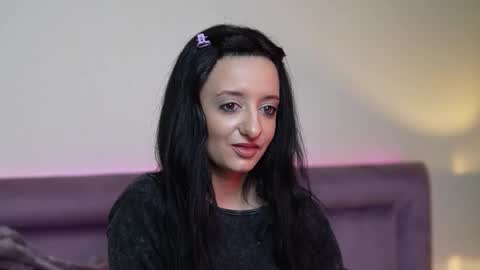 Snapshot of joelleapril chatting on 01-16-26, 09:41 Joelle online show from 01-16-26, 09:41