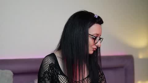 Snapshot of joelleapril chatting on 02-01-26, 09:35 Joelle online show from 02-01-26, 09:35