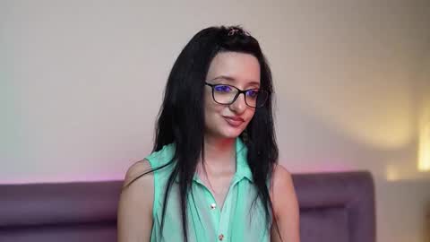 Snapshot of joelleapril chatting on 02-04-26, 10:58 Joelle online show from 02-04-26, 10:58