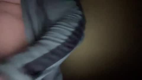 Snapshot of joelmarley41 chatting on 02-14-26, 05:04 Joel online show from 02-14-26, 05:04