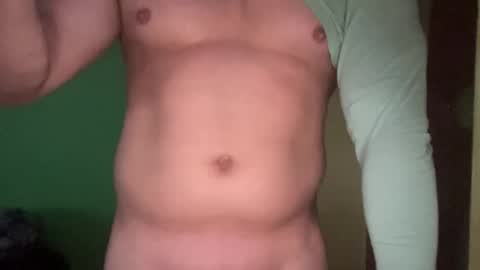 Snapshot of joelmarley41 chatting on 04-04-26, 05:16 Joel online show from 04-04-26, 05:16