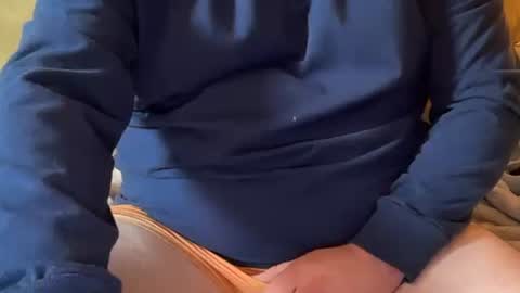 joemoehn312 online show from 09-18-25, 12:18