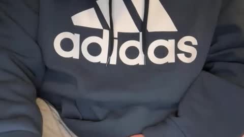 joemoehn312 online show from 03-09-26, 03:43