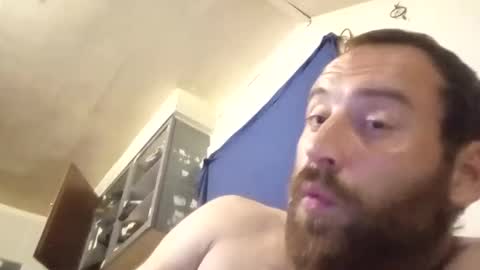 joemomma612 online show from 09-18-25, 08:49