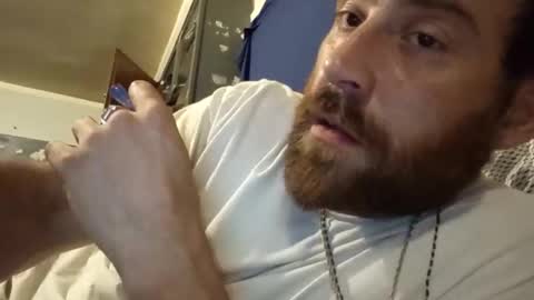 joemomma612 online show from 09-19-25, 05:09