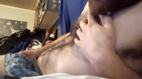 joemomma612 online show from 10-10-25, 03:27