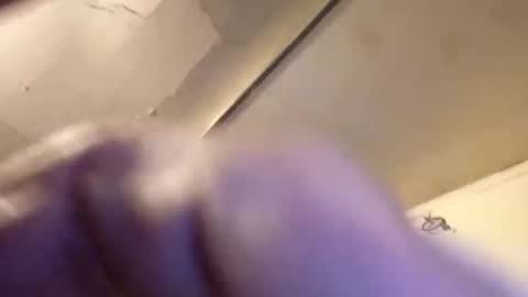 joemomma612 online show from 11-22-25, 01:54