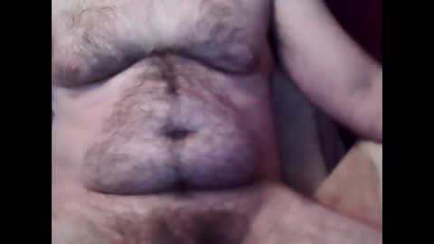 joemorer82 online show from 01-31-25, 05:32