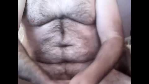 joemorer82 online show from 11-19-25, 05:24