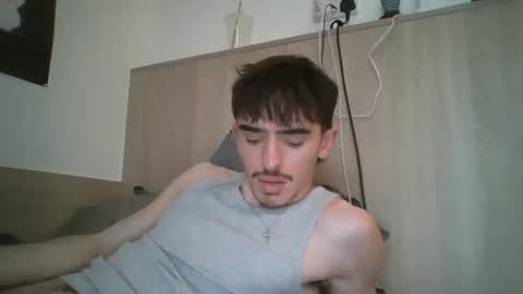 JoeOsulli online show from 11-27-25, 03:25