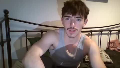 JoeOsulli online show from 12-15-25, 08:57