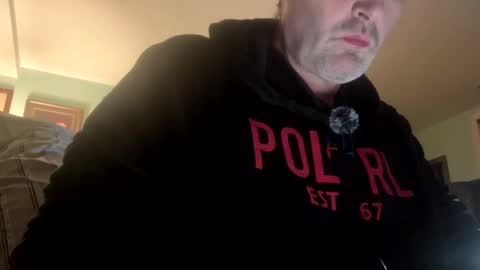 Snapshot of joepeteh chatting on 02-26-25, 07:09 Joe online show from 02-26-25, 07:09