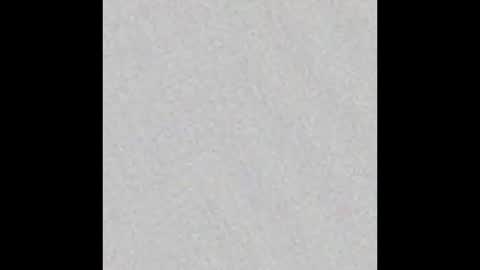 joeqpub567 online show from 12-03-25, 01:35