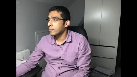 joeshades21 online show from 01-13-25, 04:30