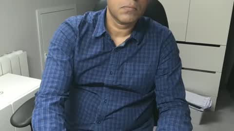 joeshades21 online show from 01-14-25, 11:20