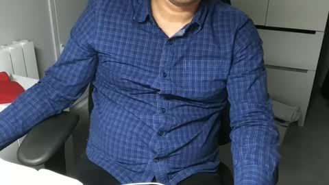 joeshades21 online show from 01-15-25, 07:23