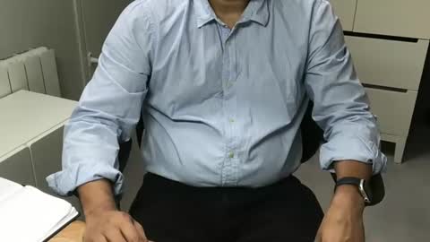 joeshades21 online show from 01-18-25, 01:08